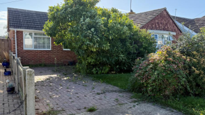 Bungalow for Refubishment in Herne Bay photo